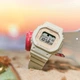 Мужские часы Casio GLX-S5600-7ER - изображение 3