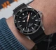 Мужские часы Citizen BN0100-42E - изображение 5