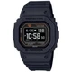 Мужские часы Casio DW-H5600-1ER - изображение 1