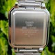 Мужские часы Casio A120WE-1AEF - изображение 3