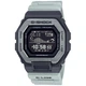 Мужские часы Casio GBX-100TT-8ER - изображение 1
