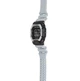 Мужские часы Casio GBX-100TT-8ER - изображение 2