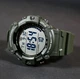 Мужские часы Casio AE-1500WHX-3A - изображение 4