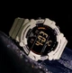 Мужские часы Casio AE-1500WH-8B2VDF - изображение 2