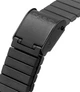 Мужские часы Casio AQ-800ECGG-3AEF - изображение 3