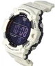Мужские часы Casio AE-1500WH-8B2VDF - изображение 3