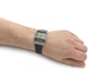 Мужские часы Casio AQ-800ECGG-3AEF - изображение 4