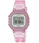 Детские часы Casio LA-20WHS-4A - изображение 1
