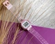 Детские часы Casio LA-20WHS-4A - изображение 3