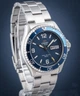 Мужские часы Orient RA-AA0818L19B - изображение 2