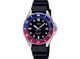 Мужские часы Casio MDV-10-1A2VEF - изображение 1