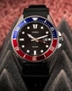 Мужские часы Casio MDV-10-1A2VEF - изображение 2