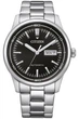 Мужские часы Citizen NH8400-87EE - изображение 1