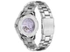 Мужские часы Citizen NH8400-87EE - изображение 2