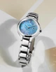 Жіночий годинник Citizen EW2680-84N - зображення 2
