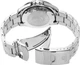 Мужские часы Orient RA-AA0821S19B - изображение 3