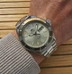 Мужские часы Orient RA-AA0821S19B - изображение 6