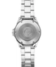 Мужские часы Orient RA-AA0821S19B - изображение 7
