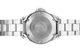 Мужские часы Orient RA-AA0819N19B - изображение 4