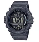 Мужские часы Casio AE-1500WH-8BVEF - изображение 1