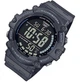 Мужские часы Casio AE-1500WH-8BVEF - изображение 4