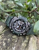 Мужские часы Casio GWG-B1000-3AER - изображение 3