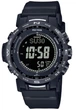 Мужские часы Casio PRW-35Y-1BER - изображение 1
