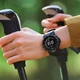 Мужские часы Casio PRW-35Y-1BER - изображение 2