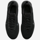 Чоловічі кросівки для бігу Nike Flex Experience Rn 12 DV0740-003 41 (8US) Чорні (197596683479) - зображення 5