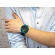 Мужские часы Casio GA-B001G-2AER - изображение 3
