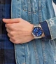 Мужские часы Casio MTP-VD300D-2E - изображение 4