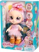 Кукла Кинди Кидс Пируэтта Kindi Kids Pirouetta Время друзей Fun Time Friends Moose Toys - изображение 8