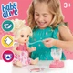 Лялька Baby Alive пупс з міксером Magical Mixer Baby Doll by Hasbro - зображення 5