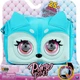 Интерактивная сумочка Блуфокси Spin Master Purse Pets Fierce Fox Interactive Kids Toys - изображение 1