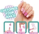 Игровой набор LOL Surprise OMG Sweet Nails Kitty K Café (503859) - изображение 5
