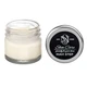 Крем-краска с воском для обуви и изделий из гладкой кожи MAVI STEP Creme de Beaute 153 Бледно-кремовый 25 мл (C01/153/025) - изображение 1