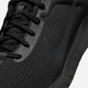 Чоловічі кросівки для бігу Nike Flex Experience Rn 12 DV0740-003 45.5 (11.5US) Чорні (197596871746) - зображення 6