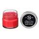 Крем-краска с воском для обуви и изделий из гладкой кожи MAVI STEP Creme de Beaute 162 Ярко-красный 25 мл (C01/162/025) - изображение 1