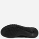 Чоловічі кросівки для бігу Nike Flex Experience Rn 12 DV0740-003 45.5 (11.5US) Чорні (197596871746) - зображення 8