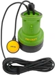 Погружной насос Procraft PN30 (000301_Pro) - изображение 2