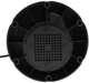 Погружной насос Procraft PN30 (000301_Pro) - изображение 6