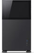 Obudowa Jonsbo D31 STD Screen Black (D31 STD BLACK SC) - obraz 8