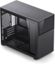 Obudowa Jonsbo D31 STD Screen Black (D31 STD BLACK SC) - obraz 9