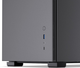 Obudowa Jonsbo D31 STD Screen Black (D31 STD BLACK SC) - obraz 14