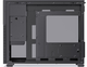 Obudowa Jonsbo D31 STD Screen Black (D31 STD BLACK SC) - obraz 17