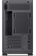 Obudowa Jonsbo D31 STD Screen Black (D31 STD BLACK SC) - obraz 19