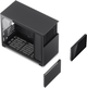 Obudowa Jonsbo D31 STD Screen Black (D31 STD BLACK SC) - obraz 20