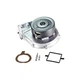 Вентилятор Fime PX118 для конденсаційного котла Vaillant ecoTEC pro VUW 196-296/7-2, 5-3 0020216847 - зображення 1