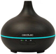 Зволожувач повітря Cecotec Pure Aroma 150 Yin (5283) - зображення 1