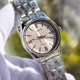 Женские часы Casio LTP-1335D-4A - изображение 3